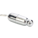 WHISPER MICRO HEATED BULLET BLACK