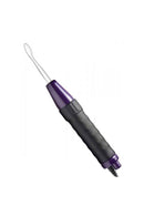ZEUS VIOLET WAND KIT