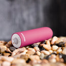 MIGHTY THICK BULLET PINK