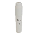 COMPACT WATER PRO