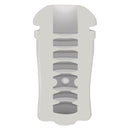 OPTIMUM POWER PULSAR STROKER REPLACEMENT SLEEVE