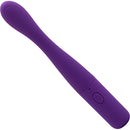 NU SENSUELLE CHLOE PURPLE