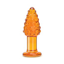 GLAS 4" CORNSTAR