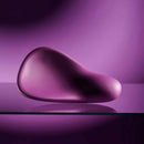 GENDER X BJ BUDDY PURPLE
