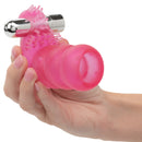 PLEASURE ENHANCER RING