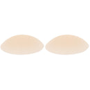 INTIMATELY GG NIPPLE COVERS LIGHT