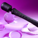 PLAYBOY ROYAL PURPLE