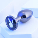PLAYBOY TUX PLUG SMALL