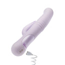 RYLEE RABBIT LAVENDER