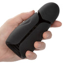 OPTIMUM POWER ELITE PRO STROKER