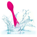 BENDIE G PINK