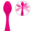 BENDIE G PINK