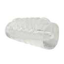 XL HOT ROD ENHANCER CLEAR
