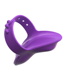 FANTASY FOR HER FINGER VIBE