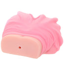 RACHAEL CAVALLI MINI SKIRT P*SSY & ASS STROKER