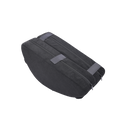 PIVOT CONVERTIBLE TOY MOUNT