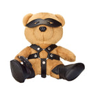 BONDAGE BEARZ FREDDIE FLOGGER