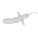 POCKET EXOTICS VIBRATING ANAL T BULLET