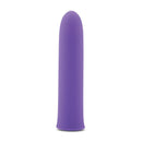 NU SENSUELLE BULLET PURPLE