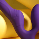 PLAYBOY HUG IT OUT