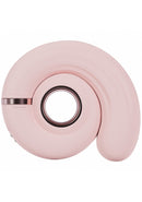 LOVELINE TOURNER VIBE PINK