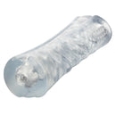 CYCLONE DUAL CHAMBER STROKER XL
