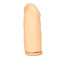 XL LATEX EXTENSION