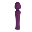 MY SECRET WAND PURPLE