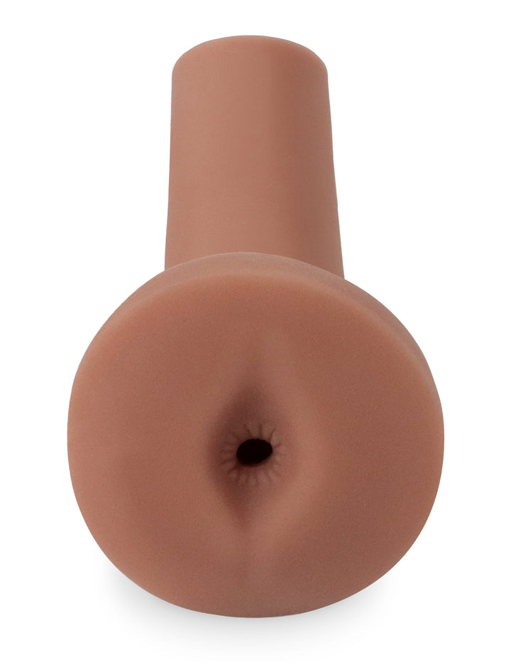 FANTA FLESH FRESHMAN F*SLUT