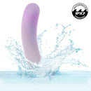 LAVENDER HAZE SLENDER CURVE PROBE PURPLE