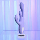 PLAYBOY NUBBIN RUBBIN