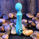 WANDERFUL SUCKER BLUE