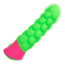 RAVE RIPPLE VIBE GREEN