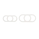 OPTIMUM SERIES ERECTION ENHANCER SET