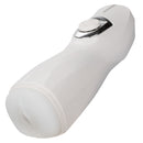 OPTIMUM SERIES LIKE LIKE PULSAR STROKER