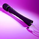 PLAYBOY ROYAL PURPLE