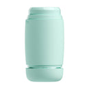 TENGA PUFFY MINT GREEN