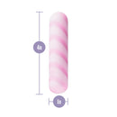 PLAY WITH ME SUGAR CRUSH