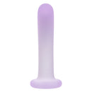 LAVENDER HAZE SLENDER CURVE PROBE PURPLE