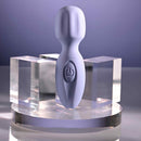 SELOPA LIL WAND PURPLE
