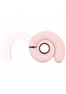 LOVELINE TOURNER VIBE PINK