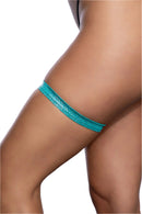 GARTER MARINE TWINKLE