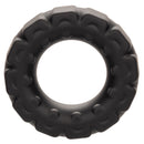 ALPHA PROLONG TREAD RING BLACK