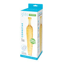 GLAS 8" CORNSTAR