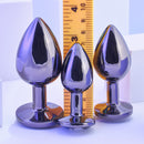 PLAYBOY PLEASURE 3 WAYS