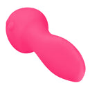 MINI MARVELS FLICKER PINK
