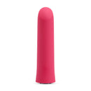 NU SENSUELLE NUBII SUNNI BULLET PINK