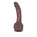 COLT ADAM DEXTER'S GENUINE C*CK 11"