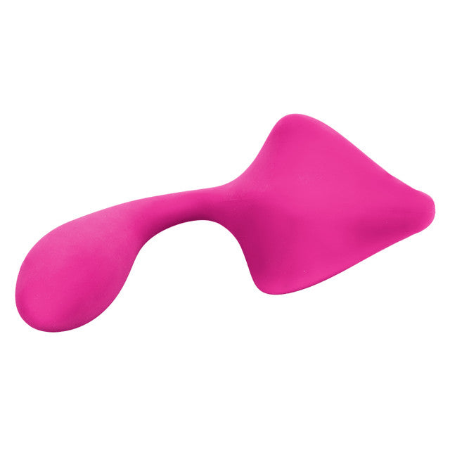 MINI MARVELS LOVER PINK