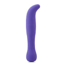NU SENSUELLE BAELII XLR8 PURPLE